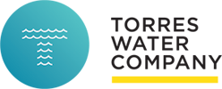 Torres Water Company